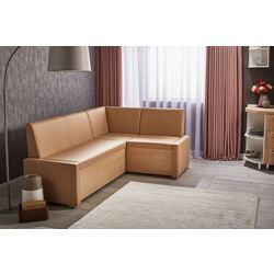 Coltar de bucatarie Ambianta Studio