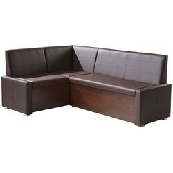 Кухонный уголок Ambianta Studio Thumb