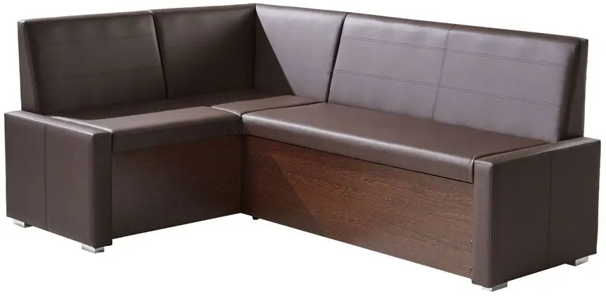 Кухонный уголок Ambianta Studio