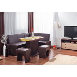 Кухонный уголок Ambianta Studio Thumb