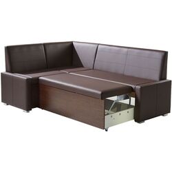 Кухонный уголок Ambianta Studio Thumb