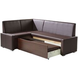 Кухонный уголок Ambianta Studio Thumb