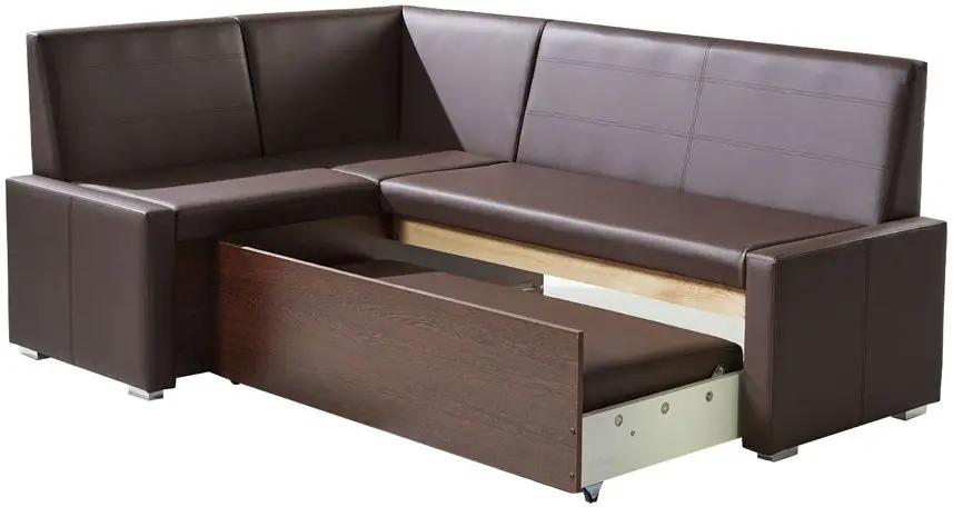 Кухонный уголок Ambianta Studio