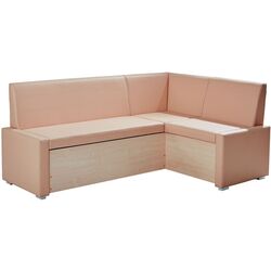 Кухонный уголок Ambianta Studio Thumb