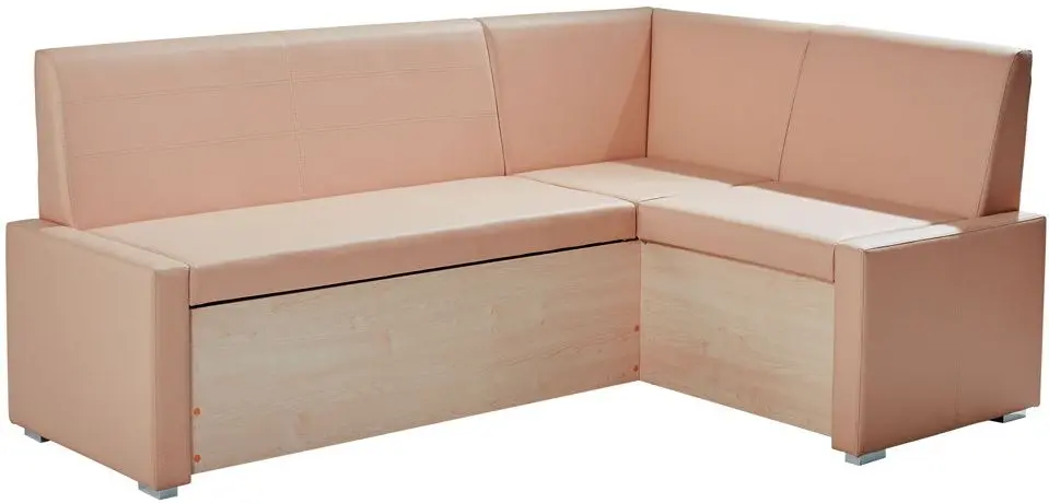 Кухонный уголок Ambianta Studio