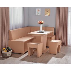 Кухонный уголок Ambianta Studio Thumb