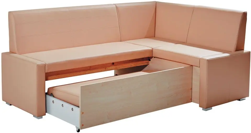 Кухонный уголок Ambianta Studio