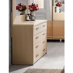 Comoda Ambianta Clasic 102.6cm Thumb