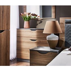 Comoda Ambianta Happy 100cm