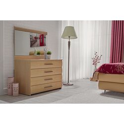 Comoda Ambianta Inter-3 Thumb