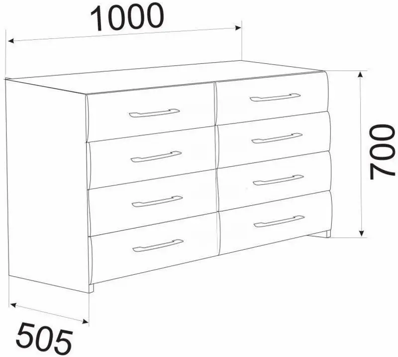 Comoda Ambianta Inter-3