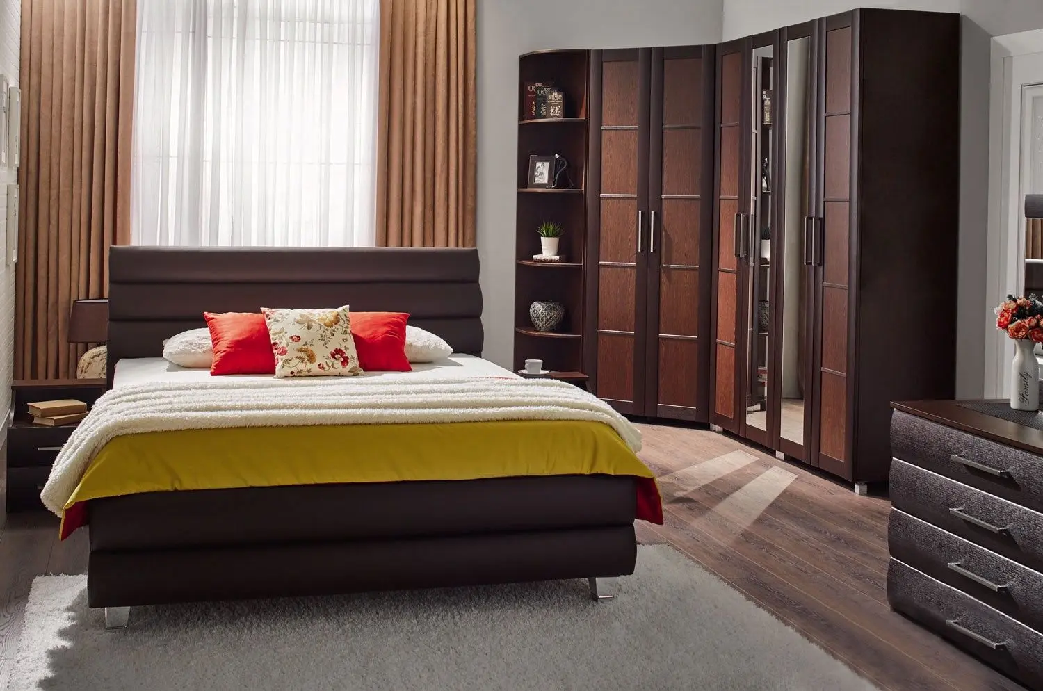 Noptiera Ambianta Inter-3