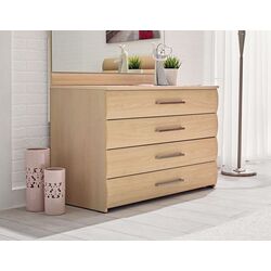 Comoda Ambianta Inter-3 Thumb