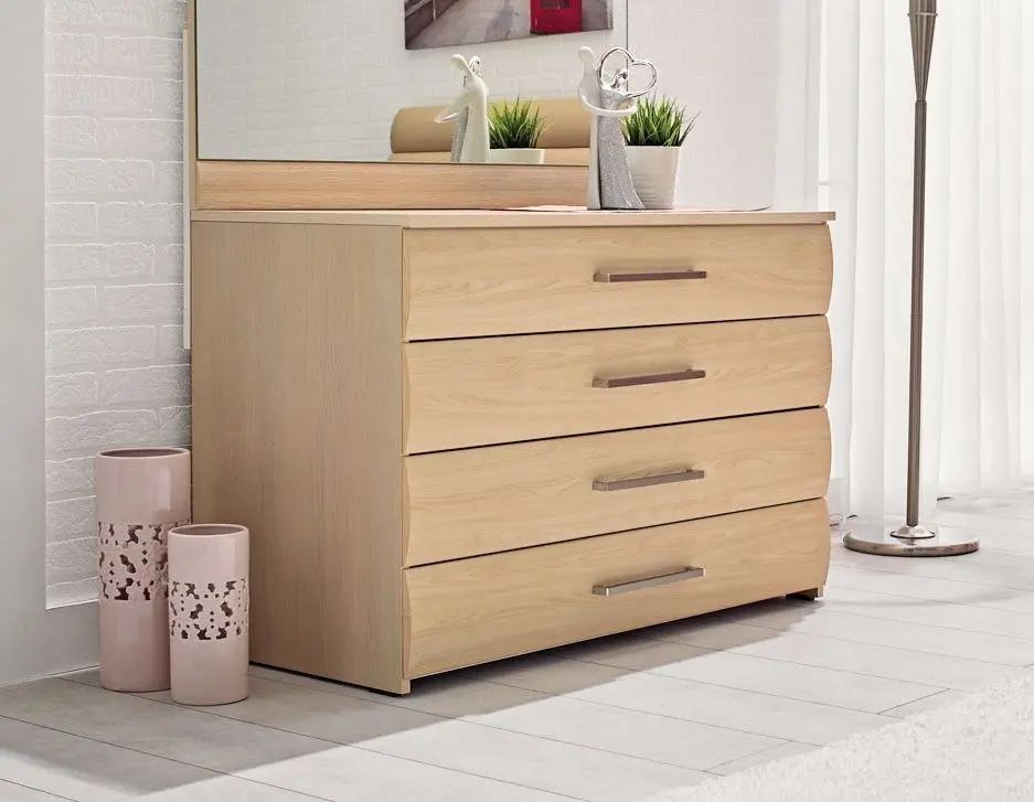 Comoda Ambianta Inter-3