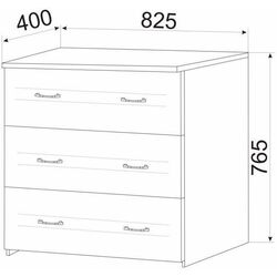 Comoda Ambianta Inter Thumb