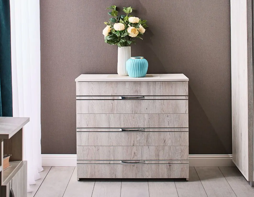 Comoda Ambianta Inter