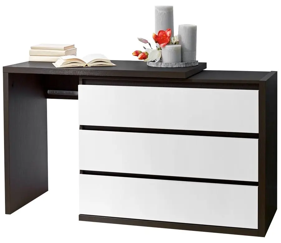 Comoda extensibila Ambianta 980/1585