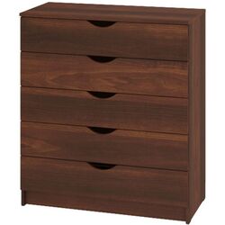 Comoda Пехотин К-5 Eko (Nut) Thumb