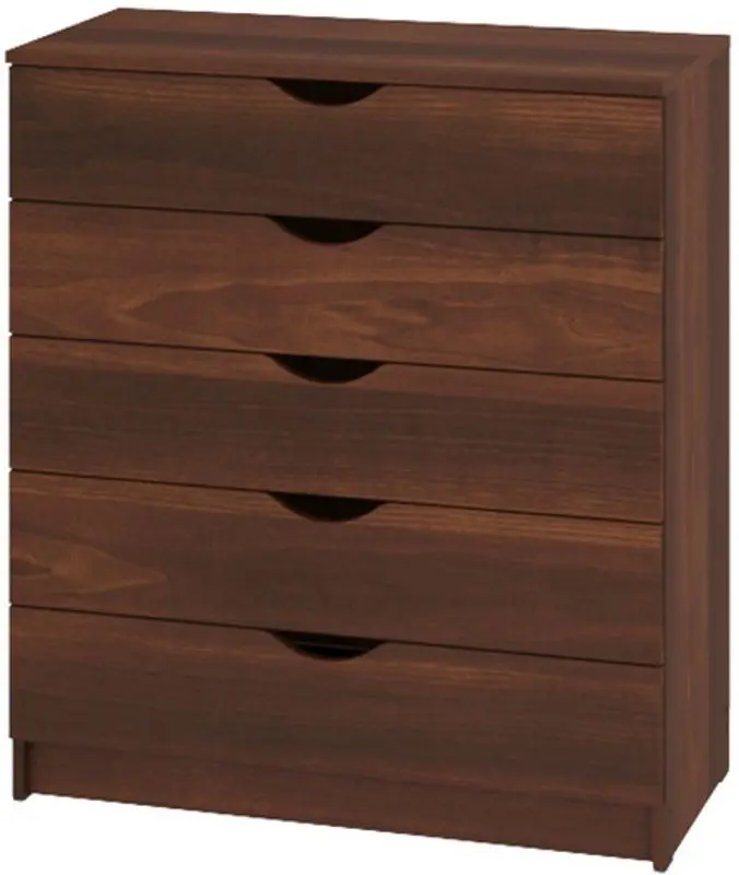 Comoda Пехотин К-5 Eko (Nut)