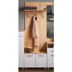 Cuier Ambianta Bruno 0.65