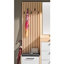 Cuier Ambianta Solaris 0.6