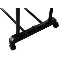 Стойка для одежды Procart SKY107 (White) Thumb