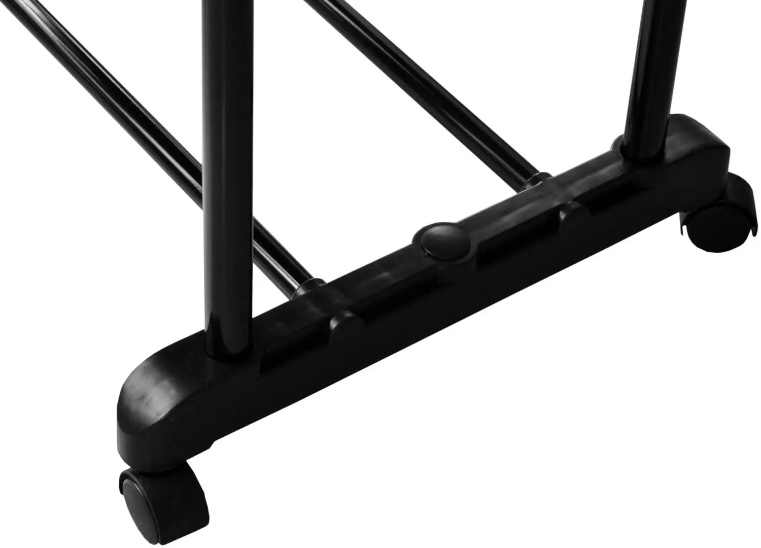 Стойка для одежды Procart SKY107 (White)