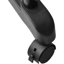 Стойка для одежды Procart SKY107 (White) Thumb