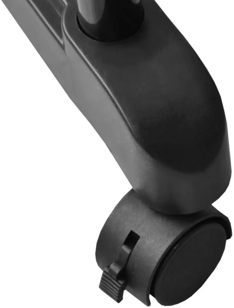 Стойка для одежды Procart SKY107 (White)