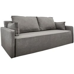 Canapea DP Greiss (Gray) Thumb