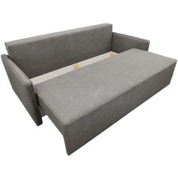 Canapea DP Greiss (Gray) Thumb