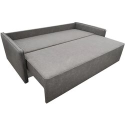 Canapea DP Greiss (Gray) Thumb