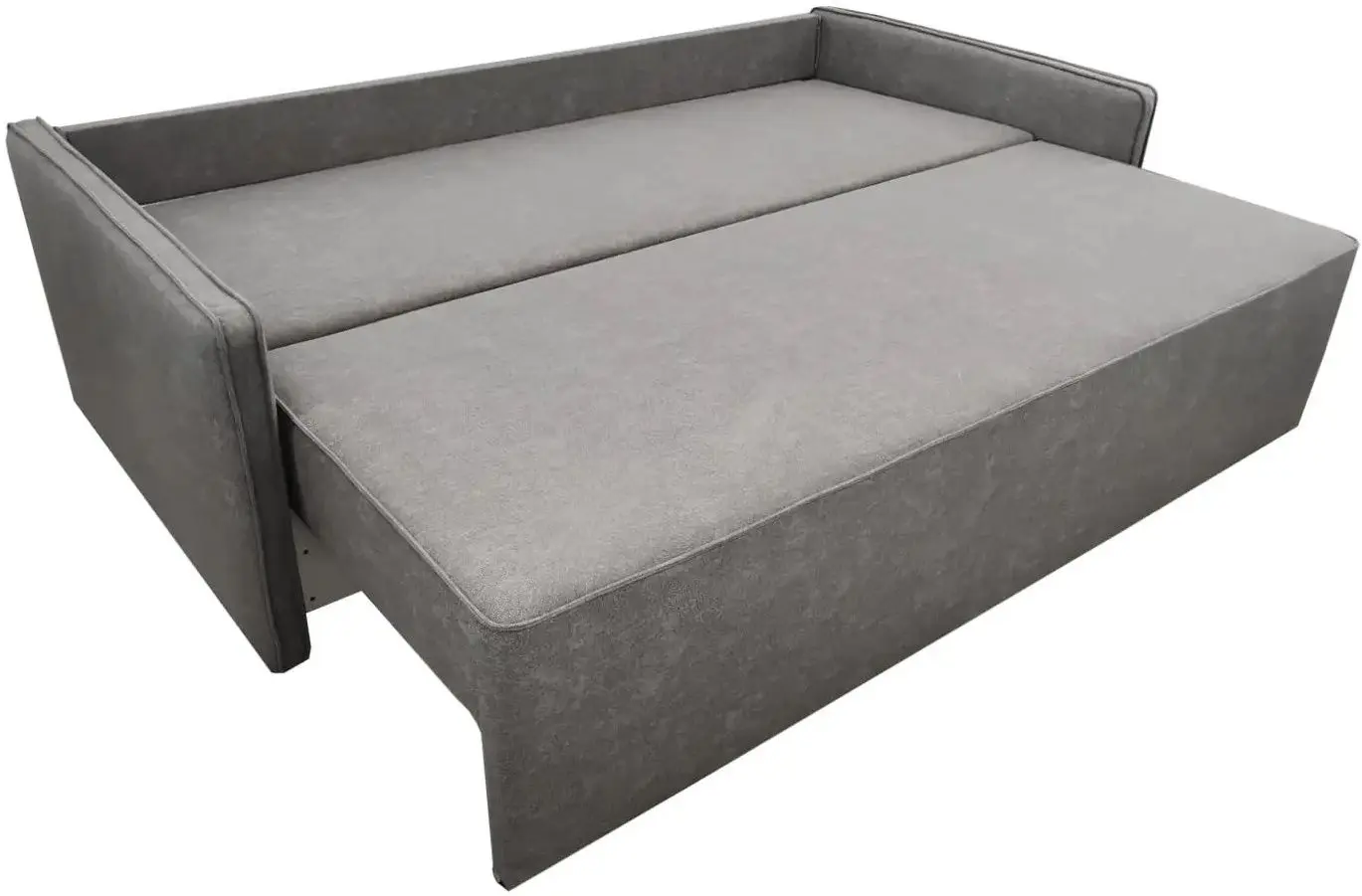 Canapea DP Greiss (Gray)