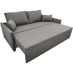 Canapea DP Greiss (Gray) Thumb