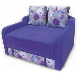 Canapea МКС Mini Maljutka