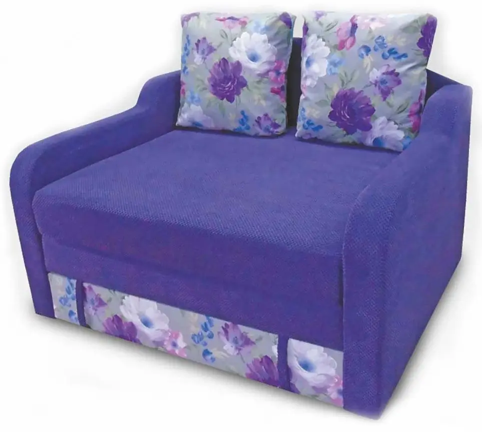 Canapea МКС Mini Maljutka