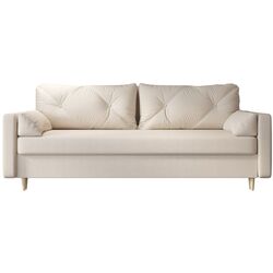 Canapea Space Meble Astra Cosmic 10 (Cream) Thumb