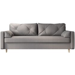 Canapea Space Meble Astra Cosmic 160 (Gray) Thumb