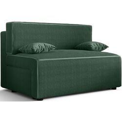 Диван Space Meble Mira Poso 14 (Green) Thumb