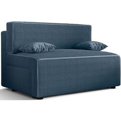 Диван Space Meble Mira Poso 5 (Blue) Thumb