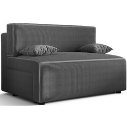 Canapea Space Meble Mira Poso 60 (Gray) Thumb