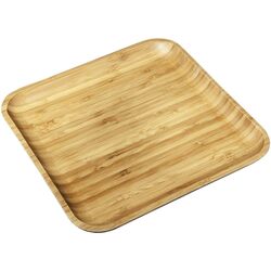 Блюдо Wilmax WL-771024/A 28x28cm (Bamboo)