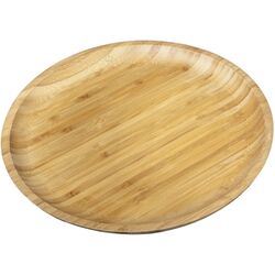 Блюдо Wilmax WL-771033/A 23cm (Bamboo)