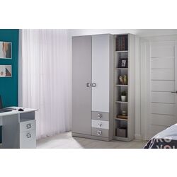 Dulap Ambianta Amigo 2D Thumb