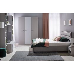 Шкаф Ambianta Amigo 3D Thumb