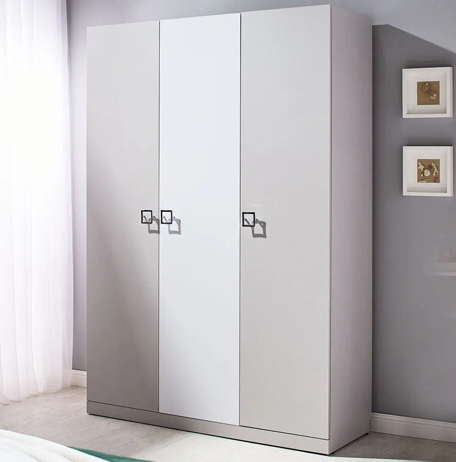 Шкаф Ambianta Amigo 3D