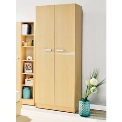 Dulap Ambianta Bravo