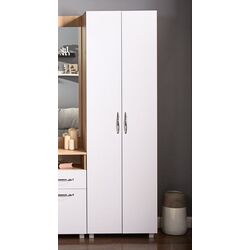 Шкаф Ambianta Bruno 0.6