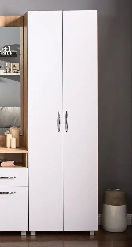 Шкаф Ambianta Bruno 0.6