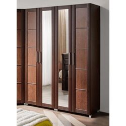 Dulap Ambianta Inter-3 Thumb